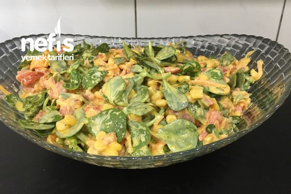 semiz-otu-salatasi.jpg