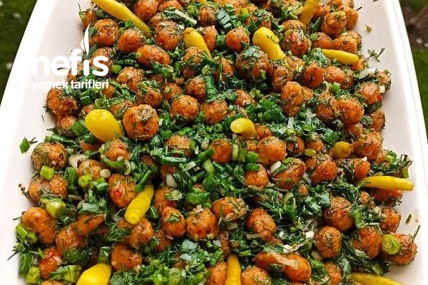 bulgurlu-kofte-salatasi.jpg