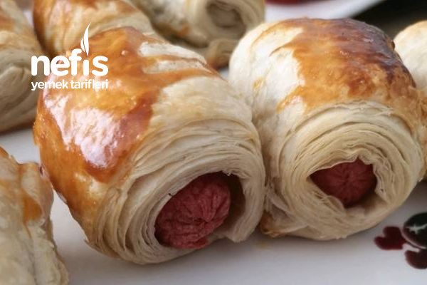 kahvaltilik-milfoy-borek.jpg