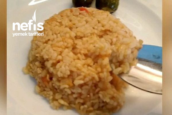 bulgur-pilavi.jpg