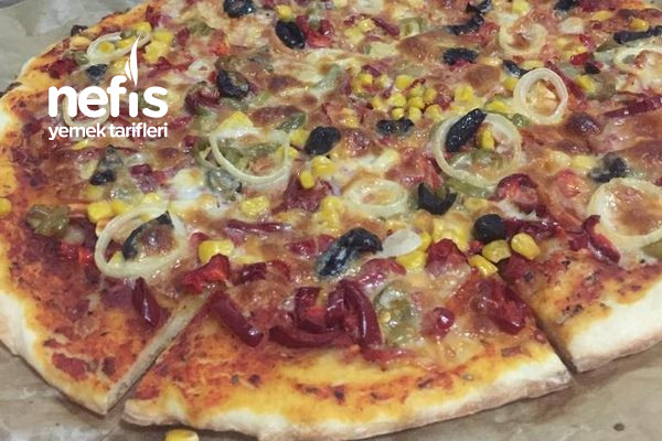 cok-pratik-ve-kitir-pizza.jpg