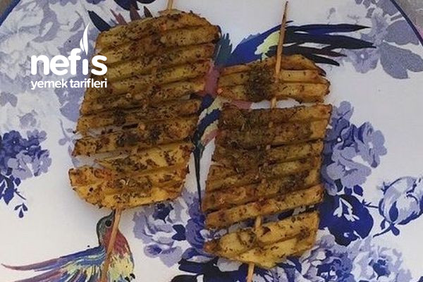 cubuk-patates.jpg