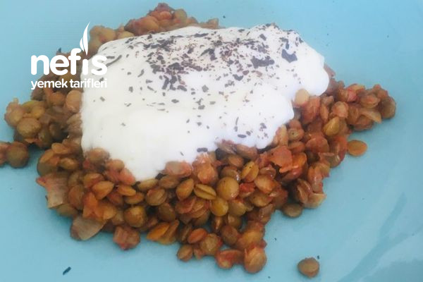 sengezercok-pratik-ve-lezzetli-yesil-mercimek-yemegi.jpg