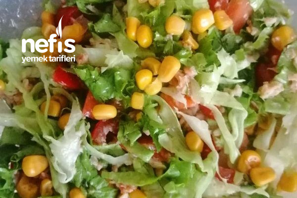 ton-balikli-salata.jpg