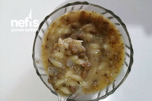 bahar-corbasi-vitamin-deposu.jpg