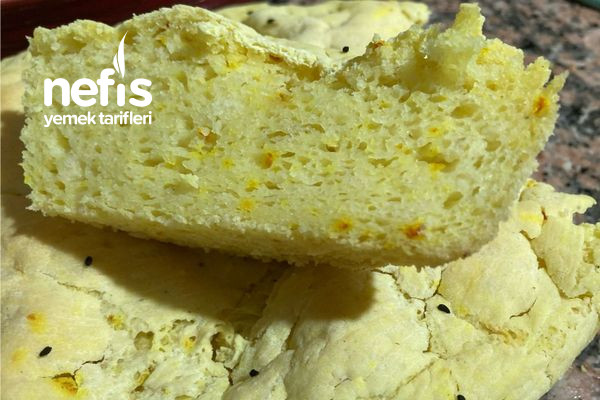 glutensiz-sari-ekmek.jpg