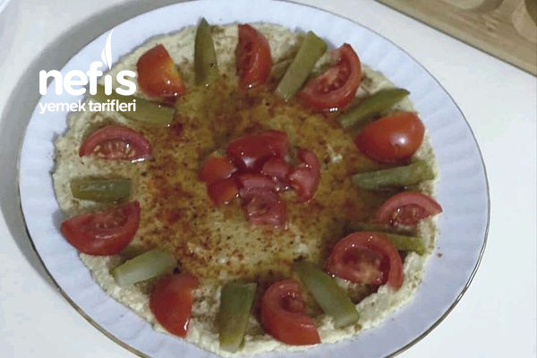 hatay-usulu-humus.jpg