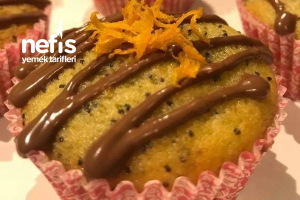 portakalli-cupcake.jpg
