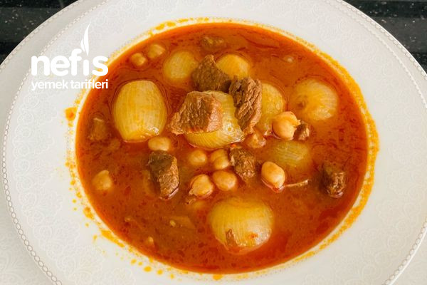 sogan-asi-sogan-yahnisi.jpg