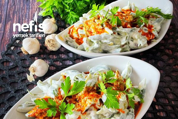 yogurtlu-taze-fasulye-salatasi.jpg