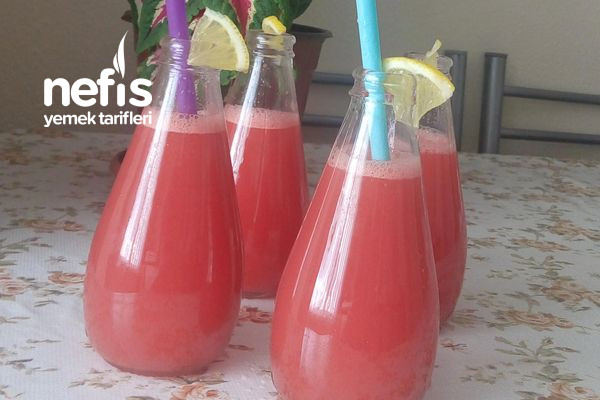 karpuzlu-limonata-karpuzlata.jpg