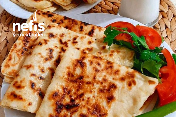 peynirli-gozleme.jpg