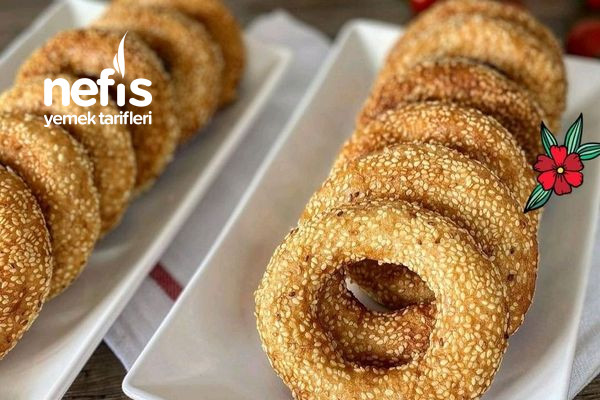 simit-pisi.jpg