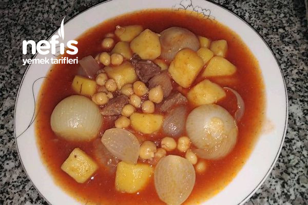 etli-arpacik-soganli-sulu-yemek.jpg