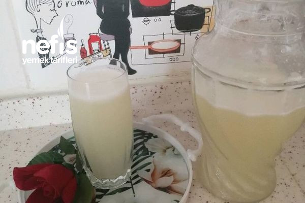 ev-yapimi-limonata.jpg