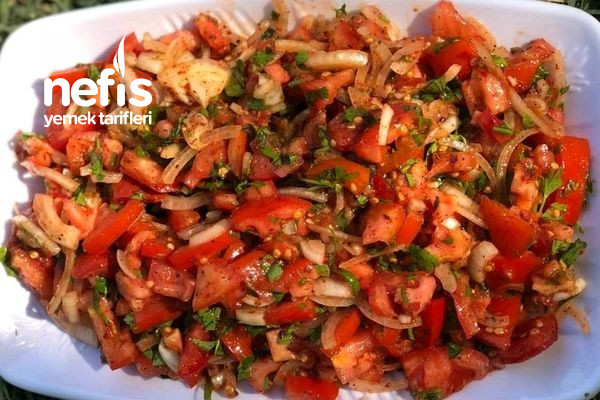 kebab-yani-salata.jpg