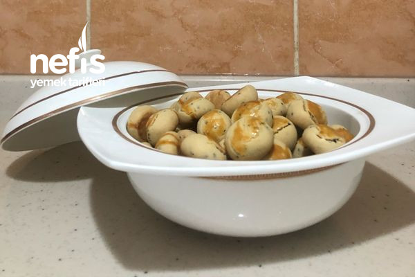 bitli-kurabiye.jpg