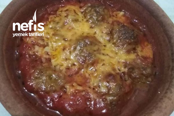 guvecte-domatesli-kasarli-kofte.jpg