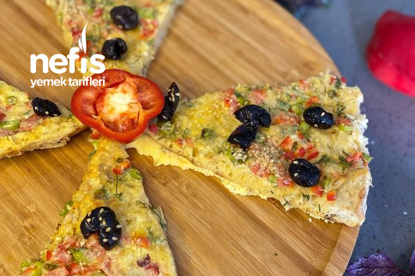 pratik-bazlama-pizza.jpg