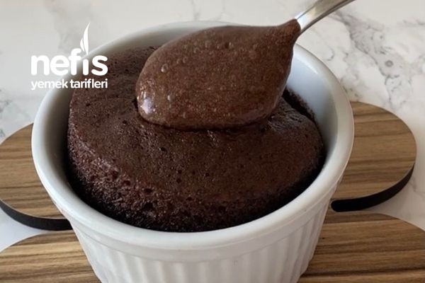 sufle.jpg