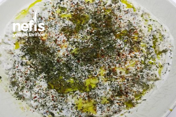 yogurtlu-koz-patlican-salatasi.jpg