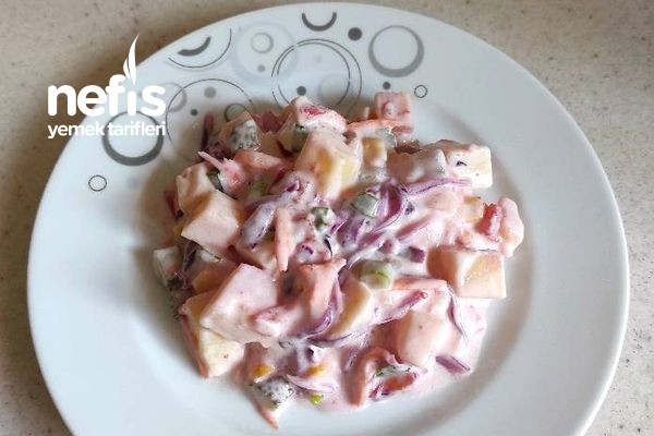 karisik-soguk-salata.jpg