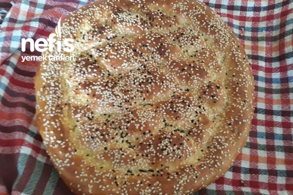 susamli-pide.jpg
