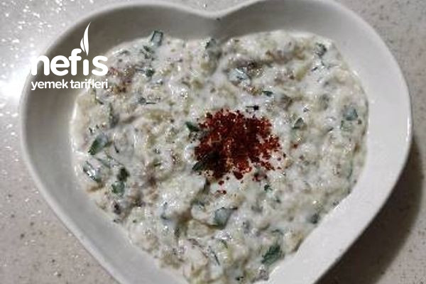 yogurtlu-koz-patlican-mezesi.jpg