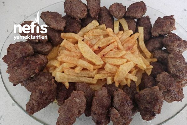 kofte-patates.jpg