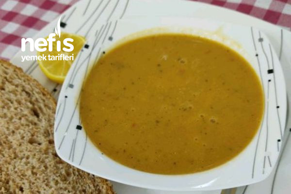 salcali-mercimek-corbasi-tarifi.jpg