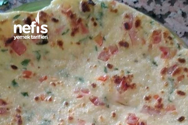 pizza-tadinda-krep.jpg