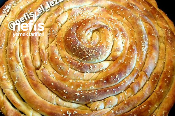 mayasiz-oklavasiz-citir-citir-yok-boyle-lezzet-el-acmasi-citir-borek.jpg