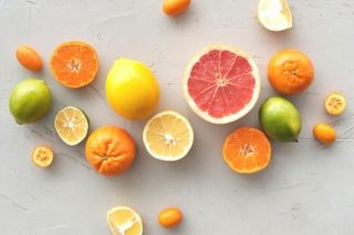 Meyve Çeşitleri: Mevsimleri, Faydaları, Kalori ve Şeker Oranları Tarifi