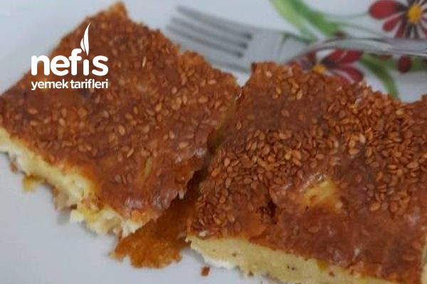 patatesli-kek-yumusacik-hayirli-gunler-umarim-tarifimi-begenirsiniz.jpg