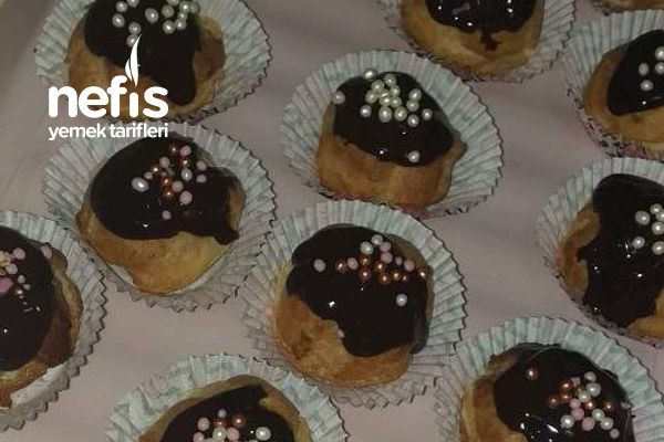profiterol.jpg