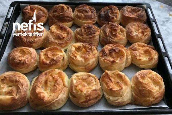 yogurtlu-borek.jpg