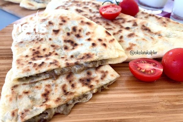koz-patlicanli-kasarli-gozleme.jpg