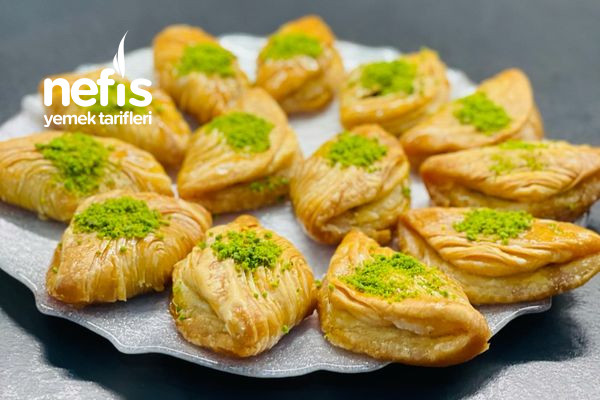 midye-baklava.jpg