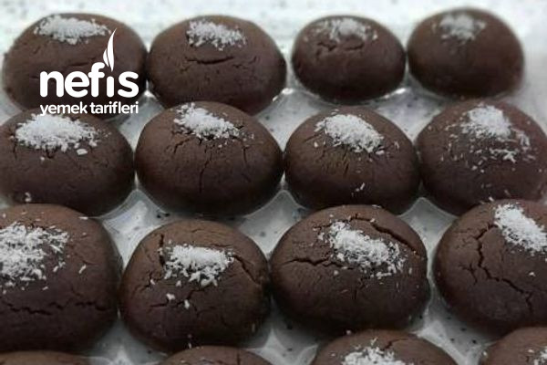 serbetli-browni-kurabiye-agizda-dagilan.jpg