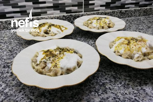 kayseri-mantisi.jpg