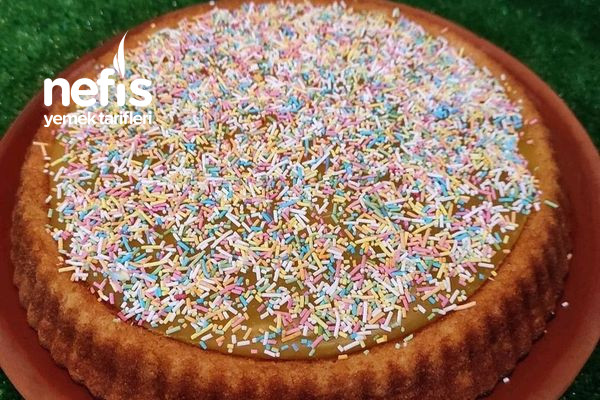 portakalli-tart.jpg