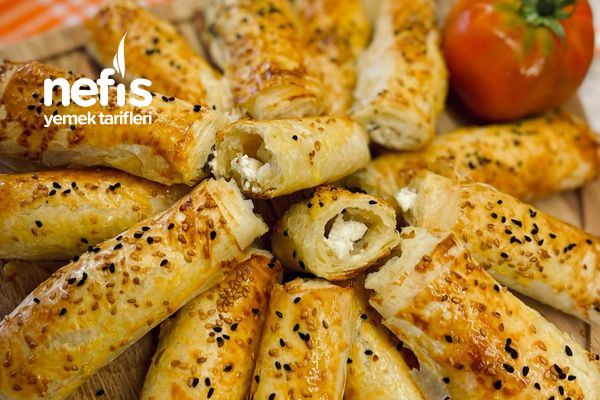 baklavalik-yufkadan-citir-peynirli-borek.jpg