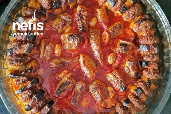 patlican-kebabi.jpg
