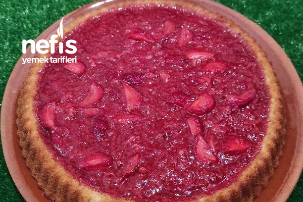 cilek-soslu-tart.jpg