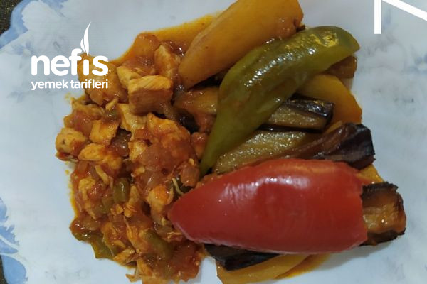 parmak-yedirten-patatesli-tavuklu-parmak-kebabi-1.jpg