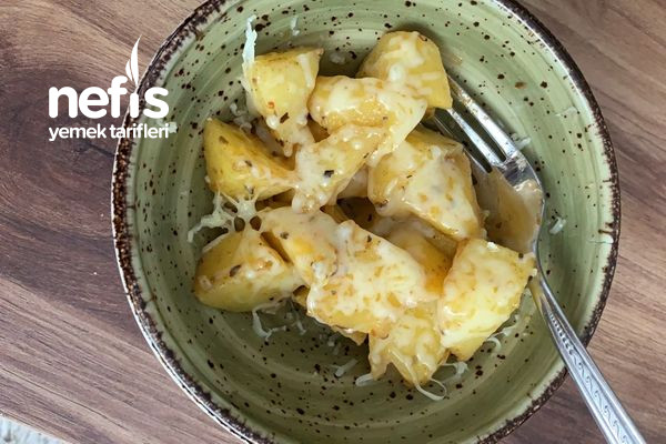 firinda-patates.jpg