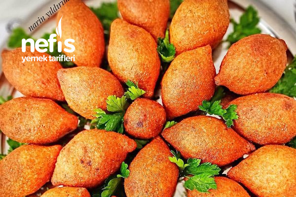 kolay-icli-kofte.jpg