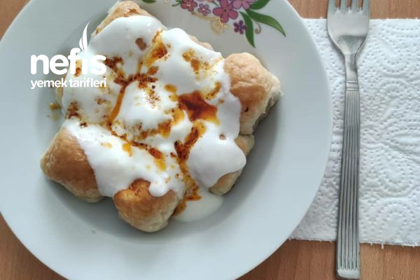 yalanci-bosnak-mantisi.jpg