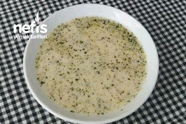 yogurt-corbasi-1.jpg