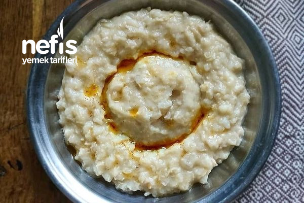 anadolunun-bagrindan-kopup-geldi-keskek.jpg